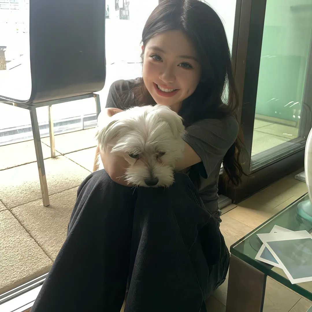 懒女苏