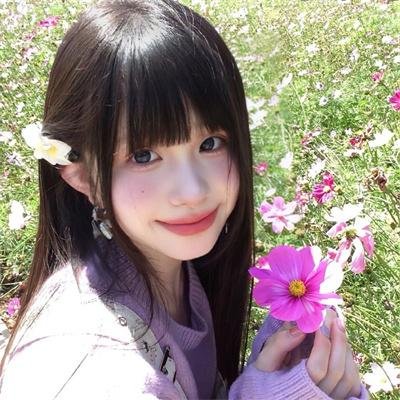 妻子变成小学生