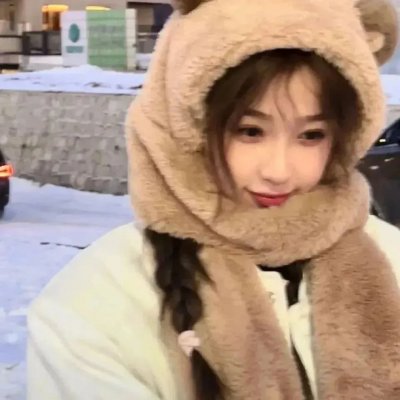力争上游·旱鸭子季