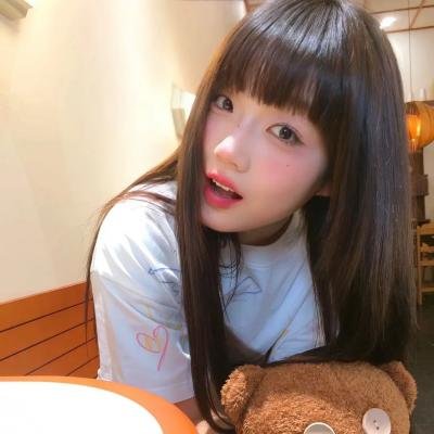 她的兽性人生