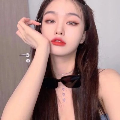 碧比和缇那2