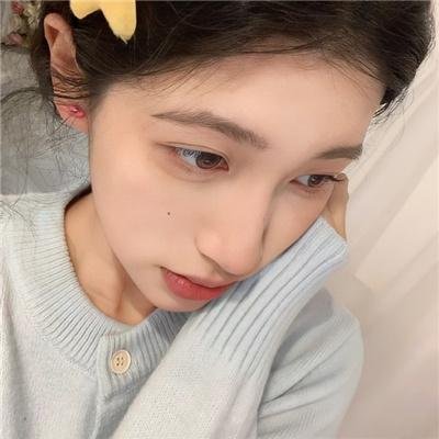 好歹一家人