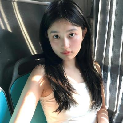 醒醒吧之道德骑士