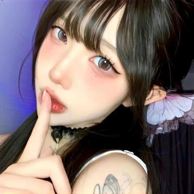 球爱咖啡屋