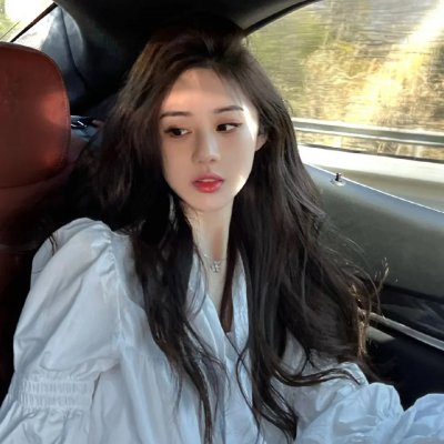 他们克隆了蒂龙