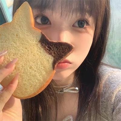饮料杯历险记