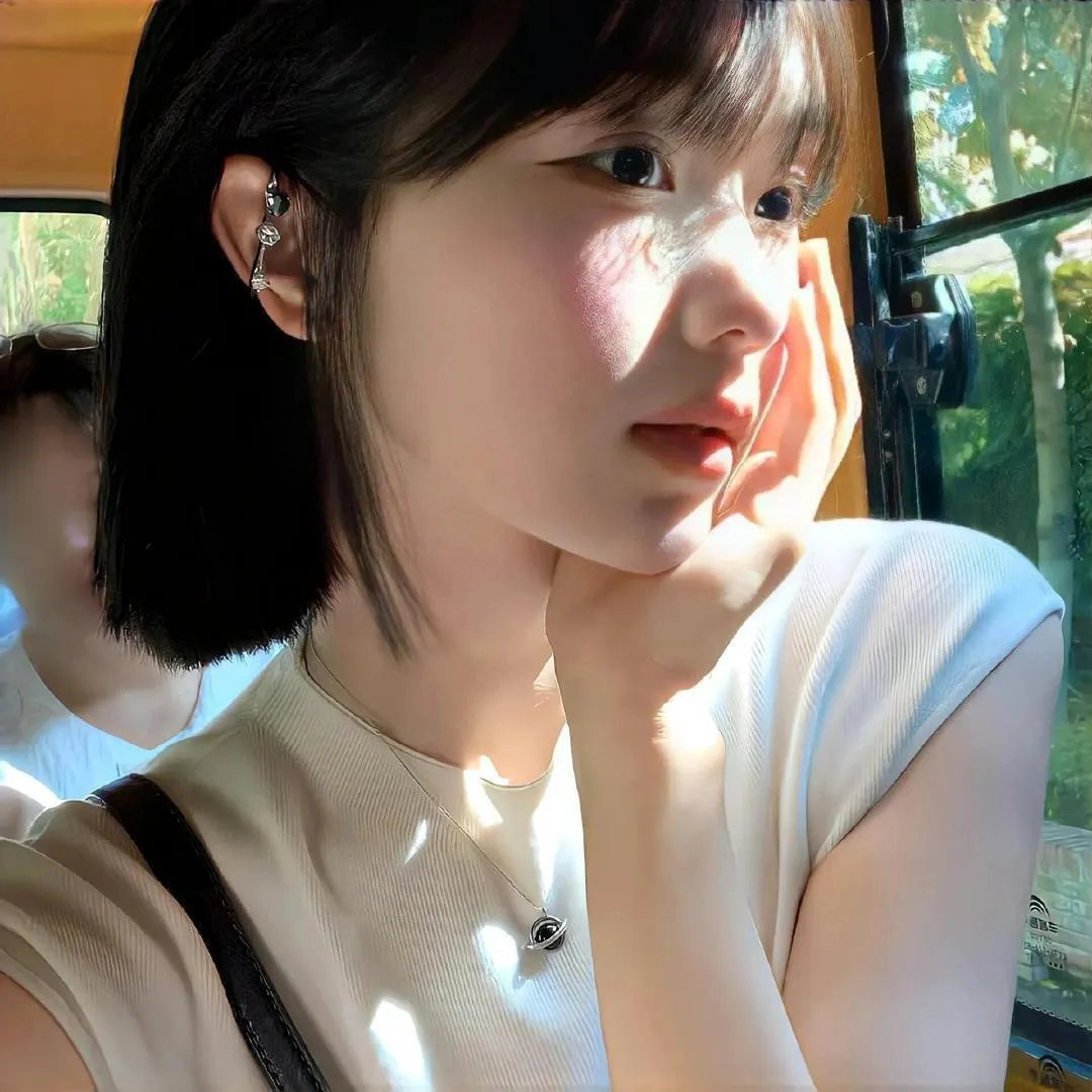 断魂谷