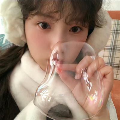 失踪者搜寻组消失的真相