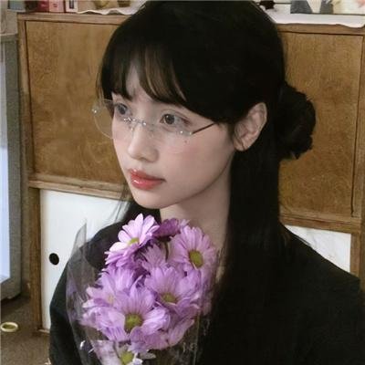遵命！我的老板娘