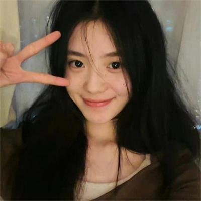 绽放青春
