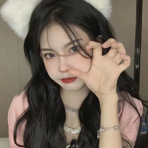 无证之罪