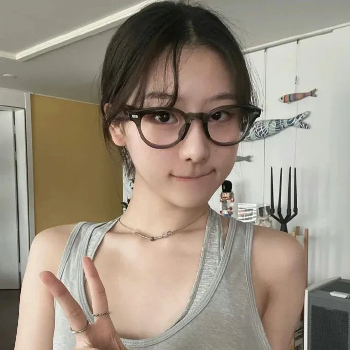 为每个人