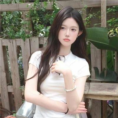 拥抱法力