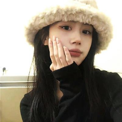 小猪佩奇第一季